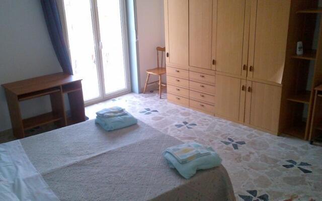 Casa Vacanze Ideale Per Famiglie E Gruppi Di Amici