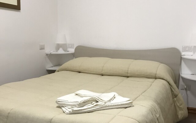 Sava Bed and Breakfast