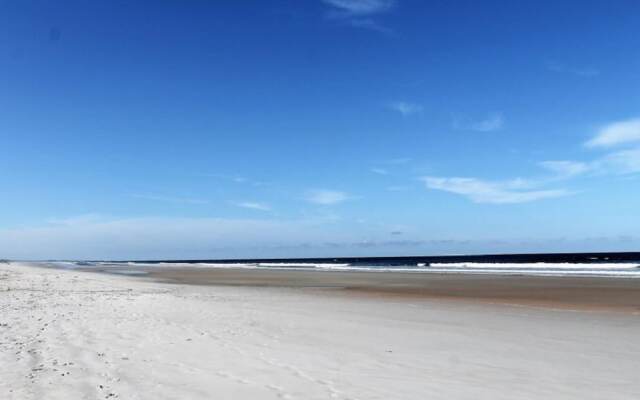 Ocean House Condo 304 - Steele Away