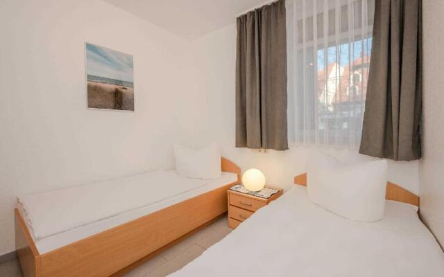 Haus Roland Wohnung 05