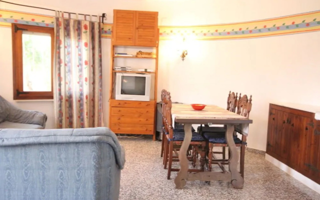 Villa Maryvilla 45 - Plaza Mayor