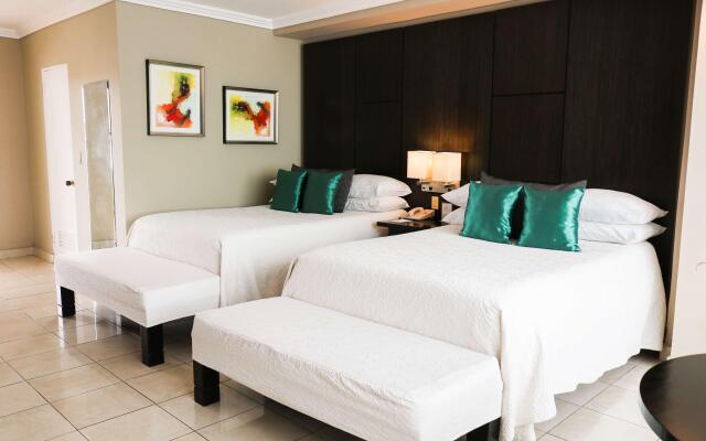 Hotel El Panama by Faranda Grand, a member of Radisson Individuals