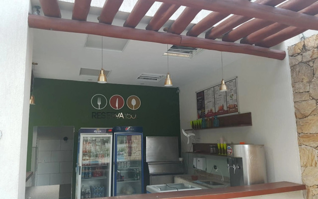 Sweet comfort Apartment in Rio