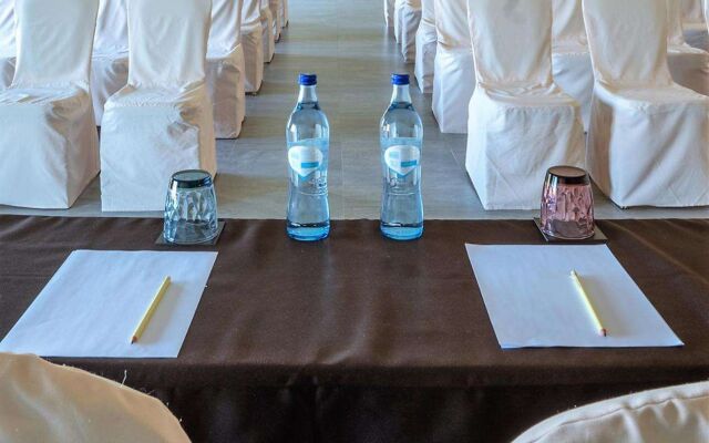 Vila Gale Collection Tomar Hotel