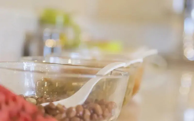 Vatica Hefei Feixi County Southwest Automobile Cit