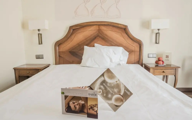 Hotel Rejs