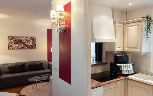 Pelicanstay At 16Th Arr