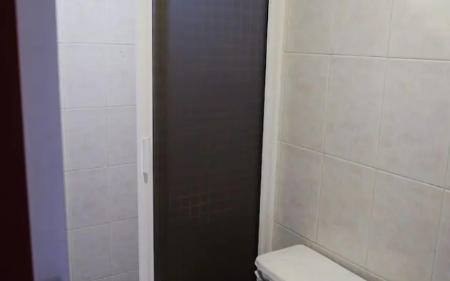 Hotel Ancona - Adults Only