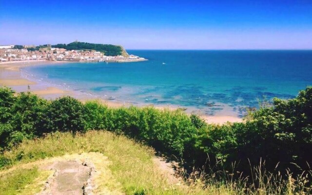 Seaview Holiday Home