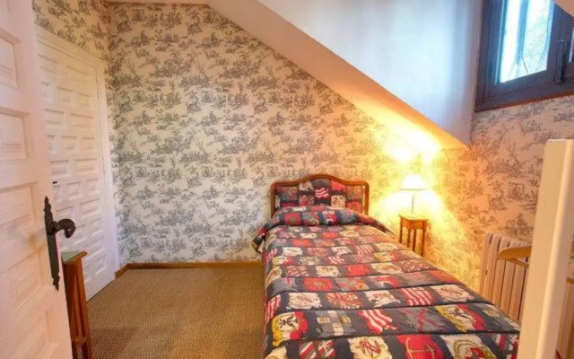 Hotel Rural Victoria by Bossh Hotels