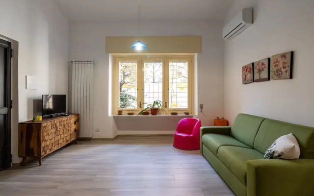 Casa Mameli by Wonderful Italy