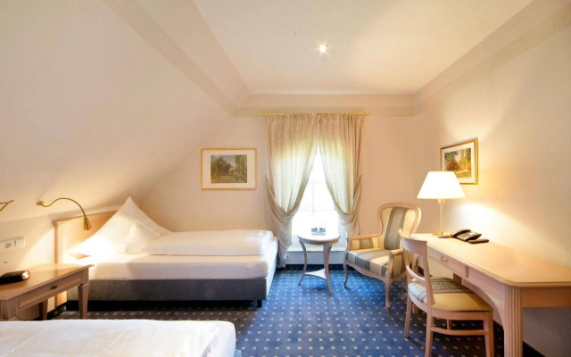 Hotel Gödecke
