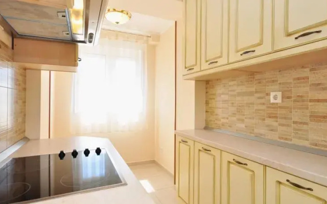 Apartment Pijato