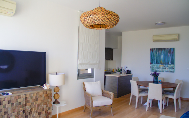 Atlantis Gardens Apartments & Villas