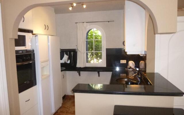 Casa Alexandro