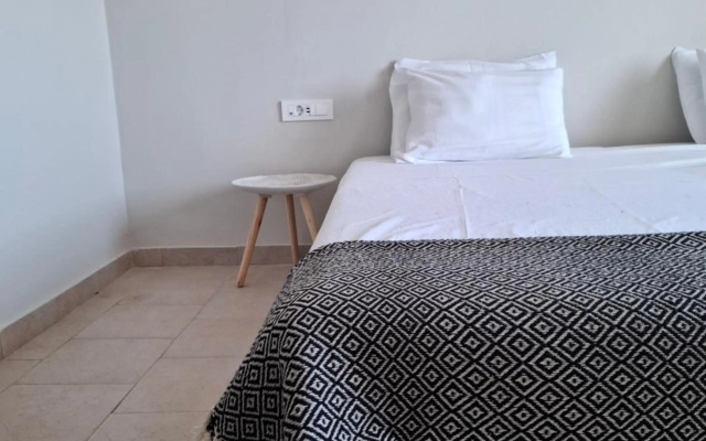 Platon Hotel