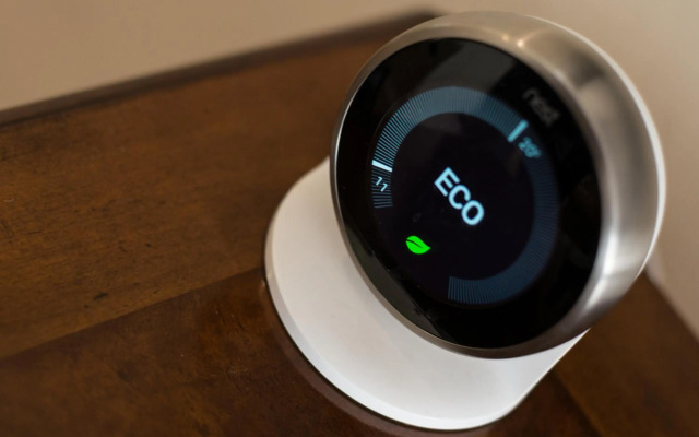 Parliament Sq (apt 10 ) Royal Mile