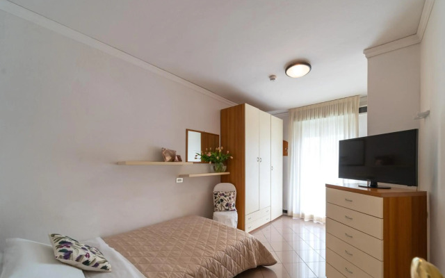 Hotel Ancora