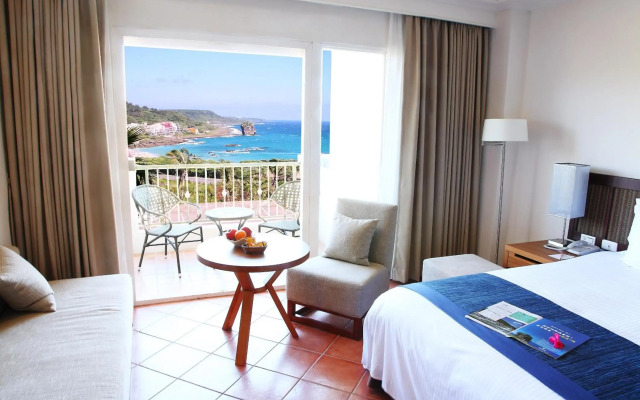 Fullon Resort Kending