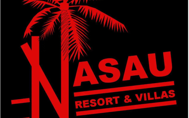 Nasau Resort & Villas