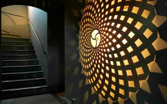 Hotel Skeppsholmen, Stockholm, a Member of Design Hotels