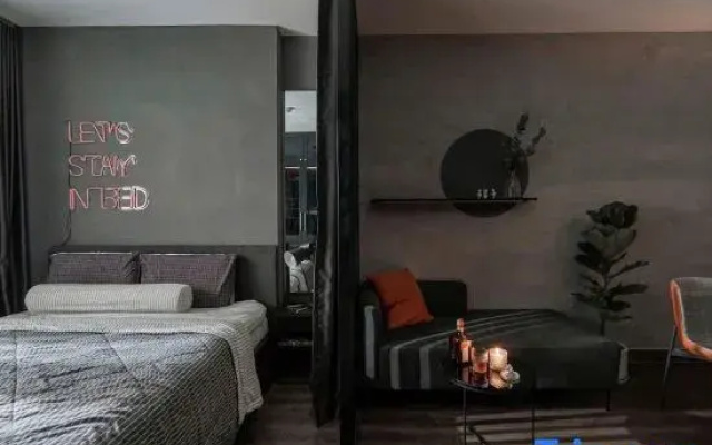 Sò Home