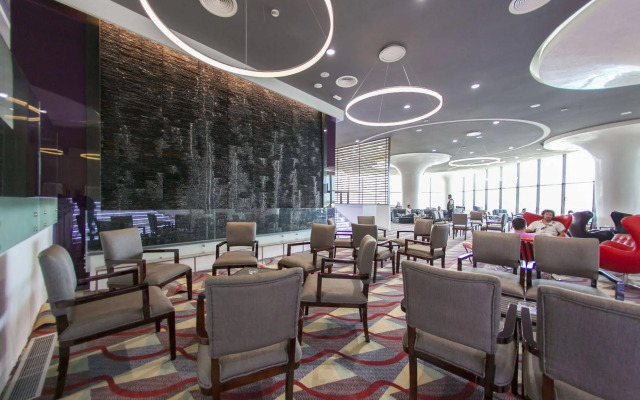 Grand Hotel Neum Wellness & Spa