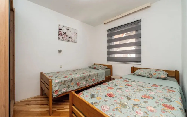 Apartment Sinanovic 2