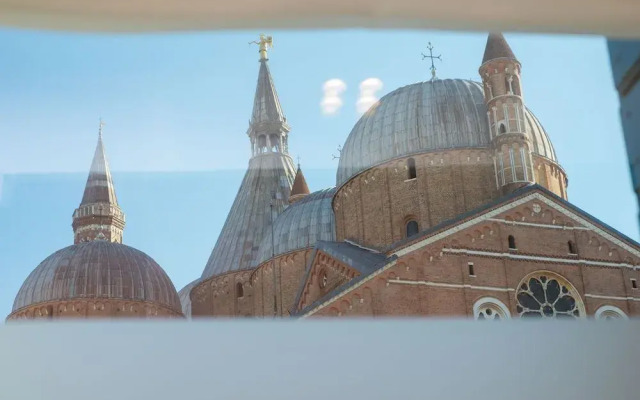 Padova Suites C20