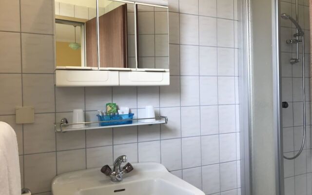 Landhotel Gasthof Eichhof