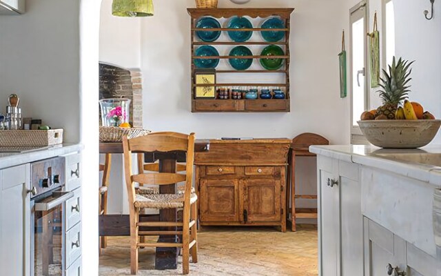 Villa Megan by The Pearls Collection