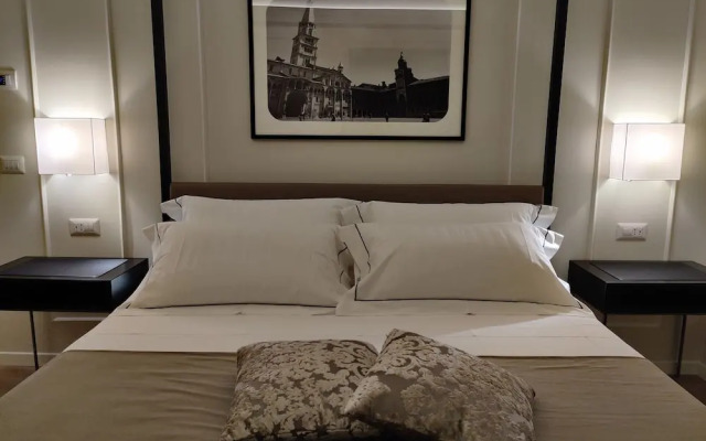 La Bella Modena Centro