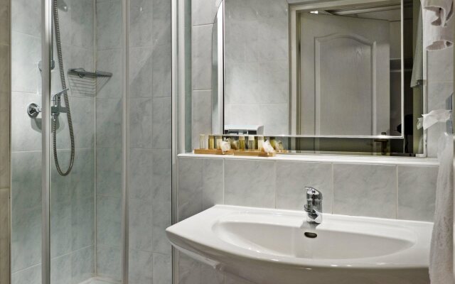 ibis Styles Bielsko-Biala