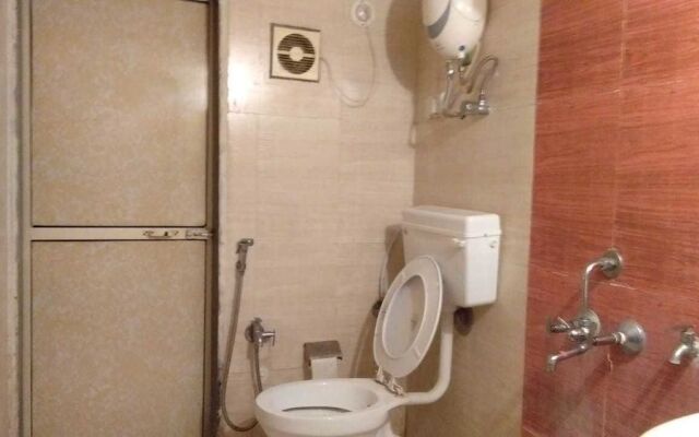 United Corporate Home Thane