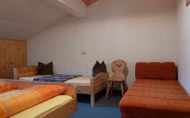 Appartement Taverne