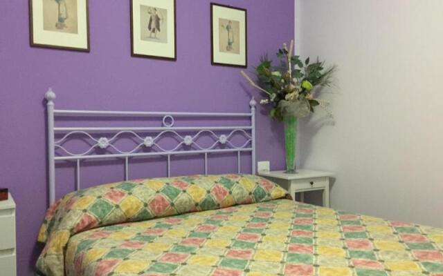 Holiday Home Villa Tanina