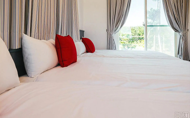 Otousann B&B