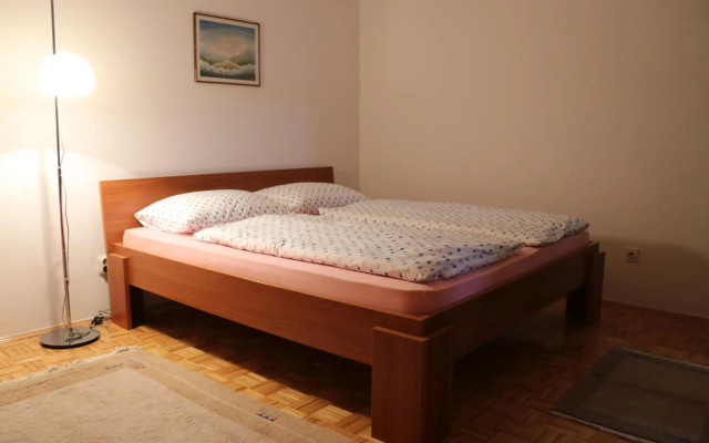 Apartman UNA Travnik