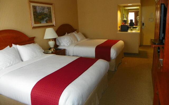 Holiday Inn Middletown - Goshen