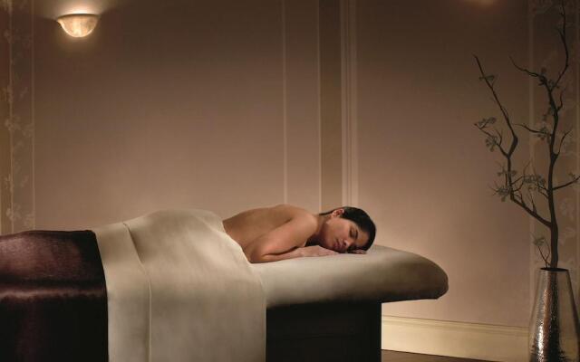 The Residences at The Ritz-Carlton, Coconut Grove