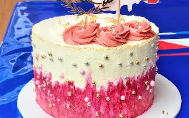 Pals inn Hotel Busia