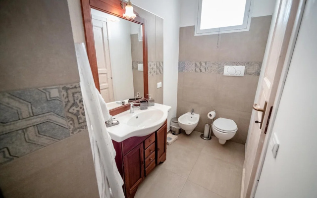 Resort Corte dei Donno