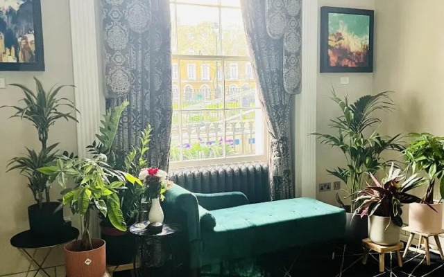 The Melville Hotel by Rokxy - Kings Cross
