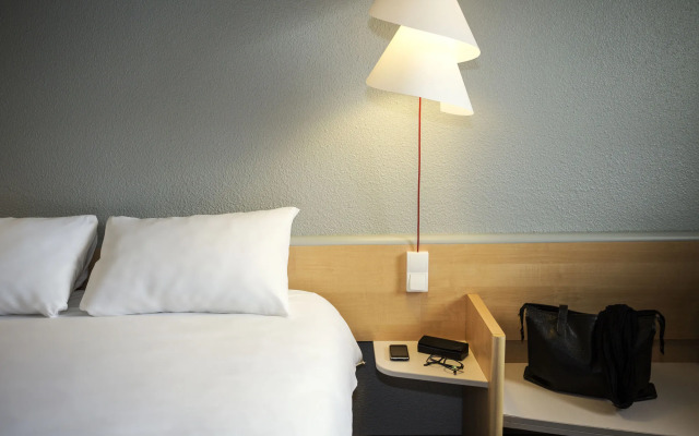 ibis Montelimar Nord