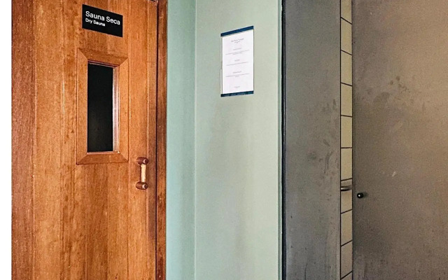 NIPS 1309 - Ótimo Apto Alto do Tatuapé