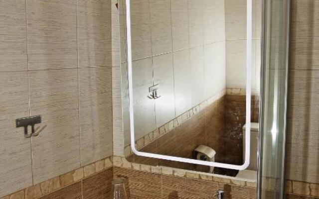apartamento canarias