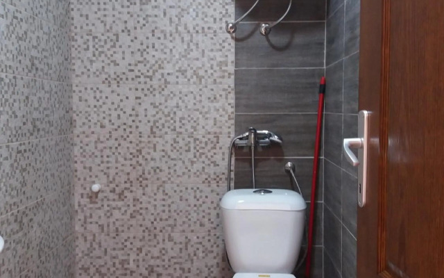 Apartments Dviletov Kutak