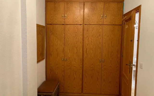 Apartamento Canarias Torrevieja
