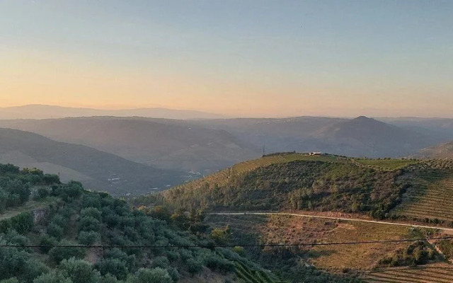 Palácio Nova  Seara  2503 -Al