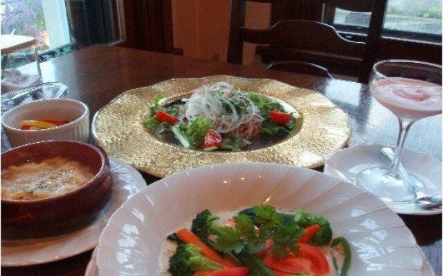 Otaru Guest House